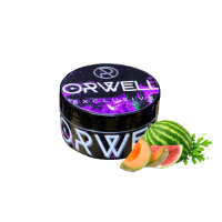 Табак Orwell Soft Red Light 50 г