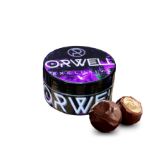Табак Orwell Soft Trufaile 50 г
