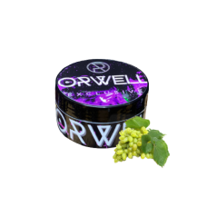 Табак Orwell Soft Turkish Grape 50 г
