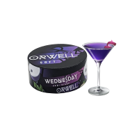 Табак Orwell Soft Wednesday 100 г