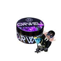 Табак Orwell Soft Wednesday 50 г