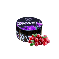 Табак Orwell Soft Zhurava 50 г