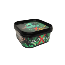 Бустер Orwell Sour X Booster 200 г