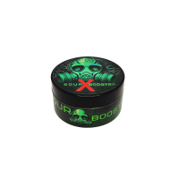 Бустер Orwell Sour X Booster 50 г