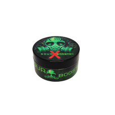 Бустер Orwell Sour X Booster 50 г