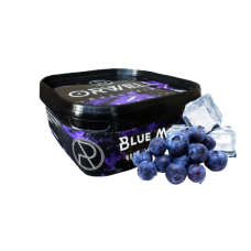 Табак Orwell Strong Blue Mist 200 г