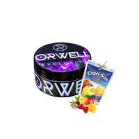 Табак Orwell Strong Capri Sun 50 г