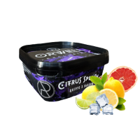 Табак Orwell Strong Citrus Splash 200 г