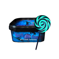 Табак Orwell Strong Dark Candy 200 г