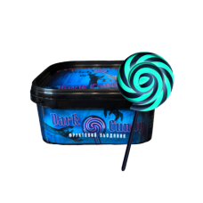 Табак Orwell Strong Dark Candy 200 г