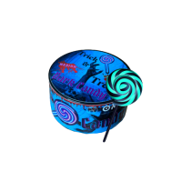 Табак Orwell Strong Dark Candy 50 г