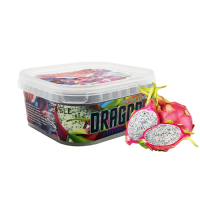 Табак Orwell Strong Dragon 200 г
