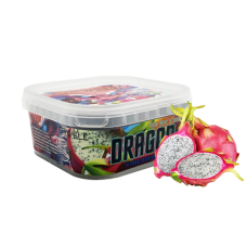 Табак Orwell Strong Dragon 200 г