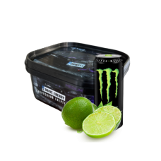 Табак Orwell Strong Drive Energy 200 г