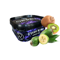 Табак Orwell Strong Fyger Kiwi 200 г