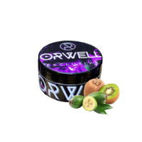 Табак Orwell Strong Fyger Kiwi 50 г