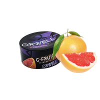 Табак Orwell Strong G.fruit 100 г