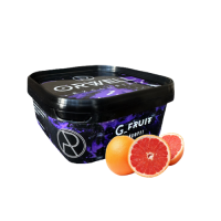 Табак Orwell Strong G.fruit 200 г