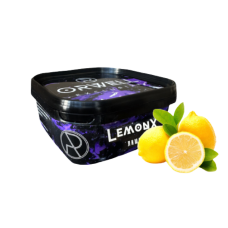Табак Orwell Strong Lemon X 200 г