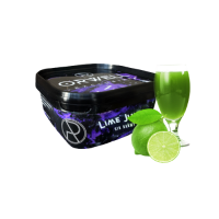 Табак Orwell Strong Lime Juice 200 г