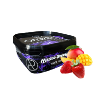 Табак Orwell Strong Mango Strawberry 200 г