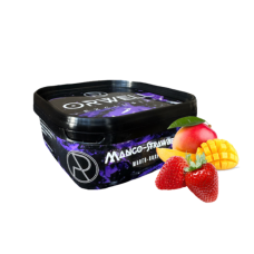 Табак Orwell Strong Mango Strawberry 200 г