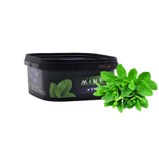 Табак Orwell Strong Mint 200 г