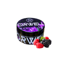 Табак Orwell Strong MixBerry 50 г