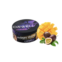 Табак Orwell Strong Mystery Tropic 100 г