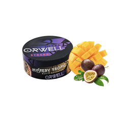 Табак Orwell Strong Mystery Tropic 100 г