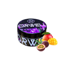 Табак Orwell Strong Mystery Tropic 50 г