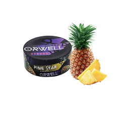 Табак Orwell Strong Pine Star 100 г