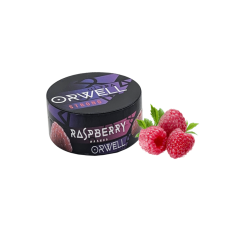 Табак Orwell Strong Raspberry 100 г