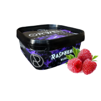 Табак Orwell Strong Raspberry 200 г