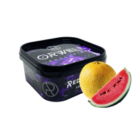 Табак Orwell Strong Red Light 200 г