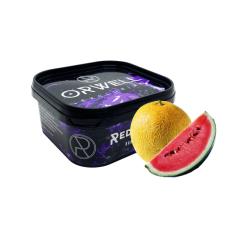 Табак Orwell Strong Red Light 200 г