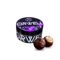 Табак Orwell Strong Trufaile 50 г
