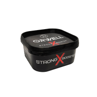 Бустер Orwell Strong X Booster 125 г