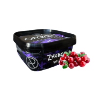 Табак Orwell Strong Zhurava 200 г