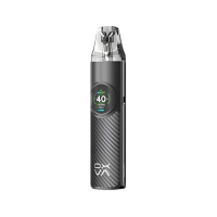 POD-система OXVA NeXLIM Black Warrior