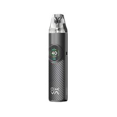 POD-система OXVA NeXLIM Black Warrior