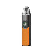 POD-система OXVA NeXLIM Coral Orange