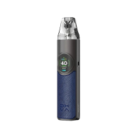 POD-система OXVA NeXLIM Dark Blue