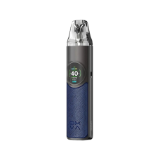 POD-система OXVA NeXLIM Dark Blue