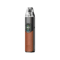 POD-система OXVA NeXLIM Dark Brown