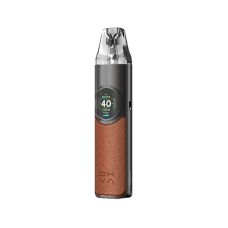 POD-система OXVA NeXLIM Dark Brown