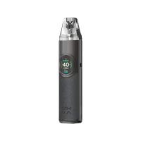 POD-система OXVA NeXLIM Dark Grey