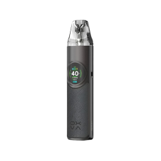 POD-система OXVA NeXLIM Dark Grey