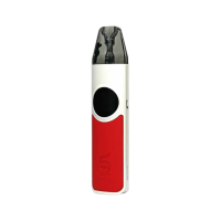 POD-система OXVA NeXLIM Glory Red