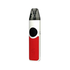 POD-система OXVA NeXLIM Glory Red